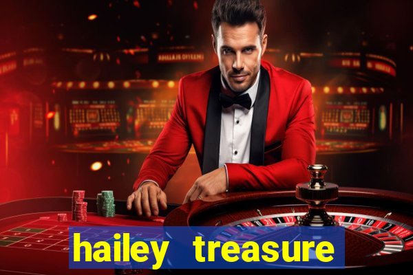 hailey treasure adventure mod apk unlimited money mediafıre